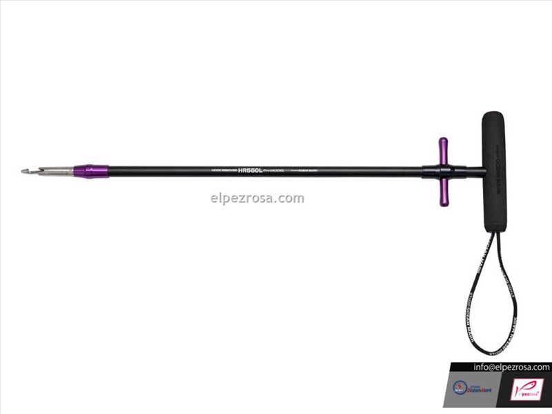 Studio Ocean Mark Hook Remover PRO MODEL - Studio Ocean Mark